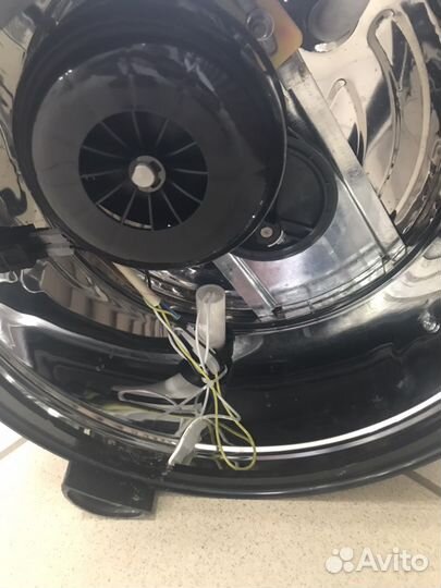 Маслобойка