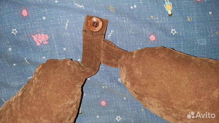 Подушка для кормления