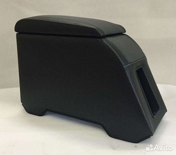 Подлокотник Фольксваген Поло