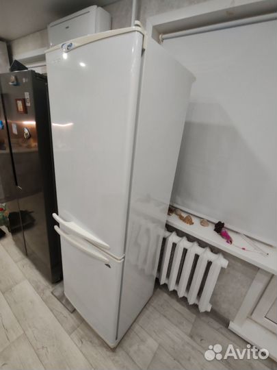 Холодильник Pozis Premier