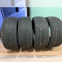 Roadcruza RW777 225/45 R19