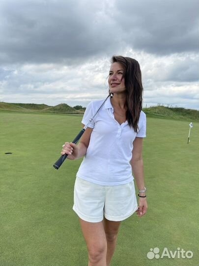 Коуч по финансовому мышлению/тетахилинг/психолог