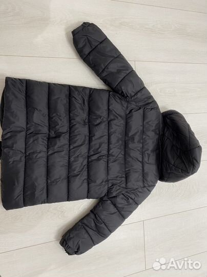 Куртка демисезон Zara 110
