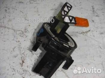 Лента подрулевая (улитка)