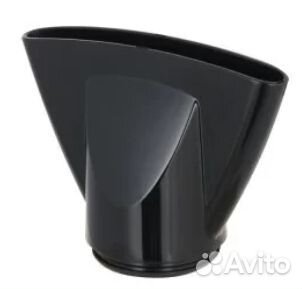 Фен Rowenta Signature Pro AC (CV7812F0) новый