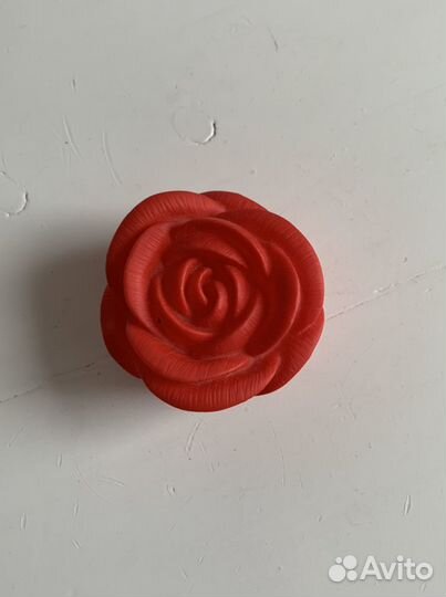 Светильник декоративный