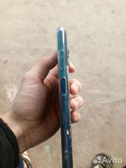 Xiaomi Poco X3 Pro, 8/128 ГБ