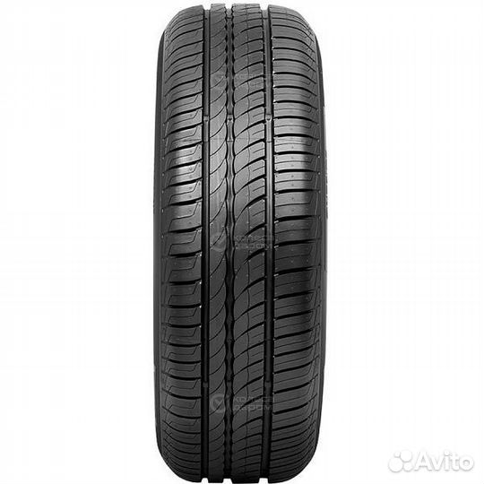 Pirelli Cinturato P1 Verde 175/65 R15 84H