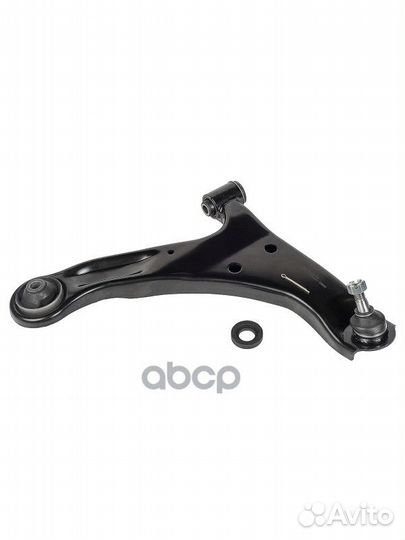 Z24714 рычаг нижний правый Suzuki Garnd Vitara