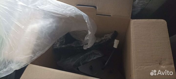 Зеркала granta 2108,09,99,14,15черные