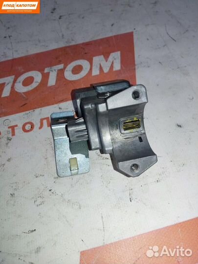 Замок зажигания Hyundai ix35 2009 819002P710