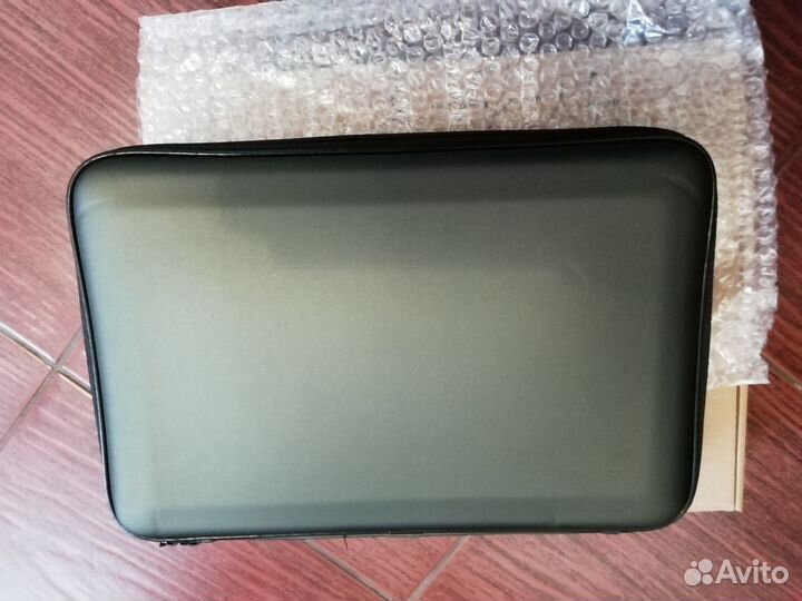 Набор сигнализаторов для рыбалки