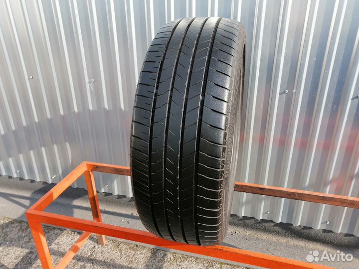 Bridgestone Turanza T005 245/45 R20 99Y