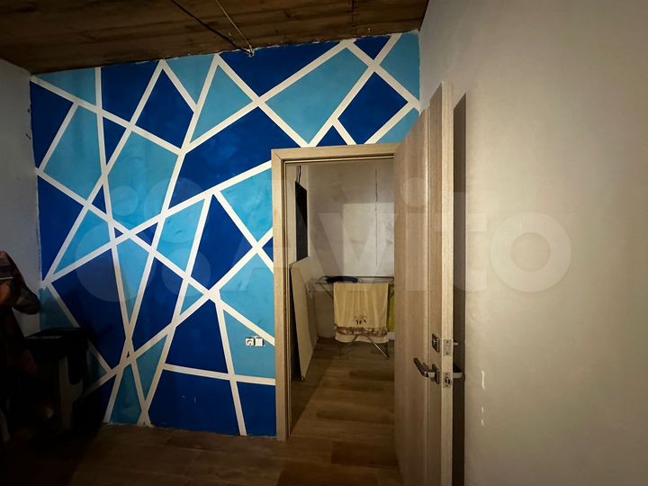 Дом 144,6 м² на участке 6 сот.