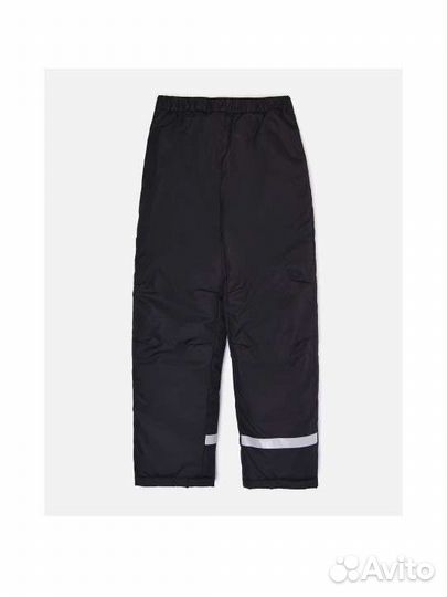 Костюм для девочки новый