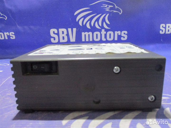 Компрессор Volkswagen