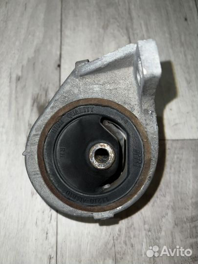 Опора двигателя Nissan primera p11-p10