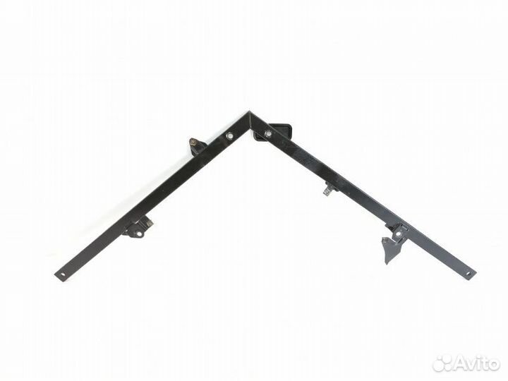 Распорка кузова Bmw 3-Series E90 2.5
