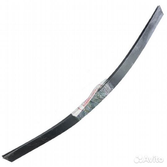 К-т допрессор на легковые прицепы Трейлер