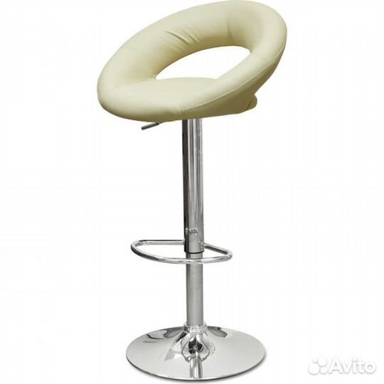 Барный стул N-84 Mira