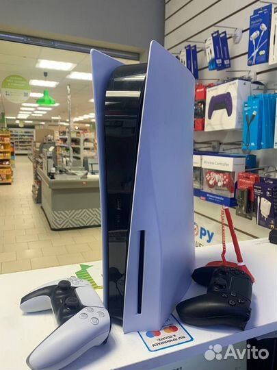 Sony ps4, ps5, Xbox ремонт и обслуживание