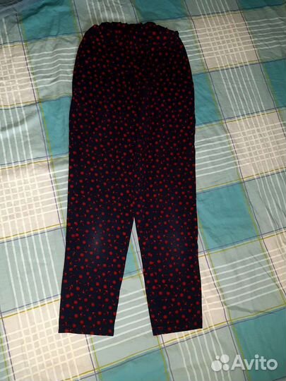 Продам одежду