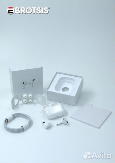 Беспроводные наушники Ipro опт