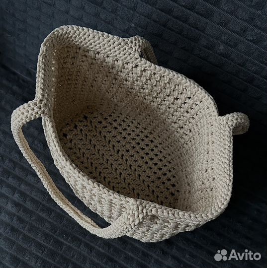 Cумка шоппер