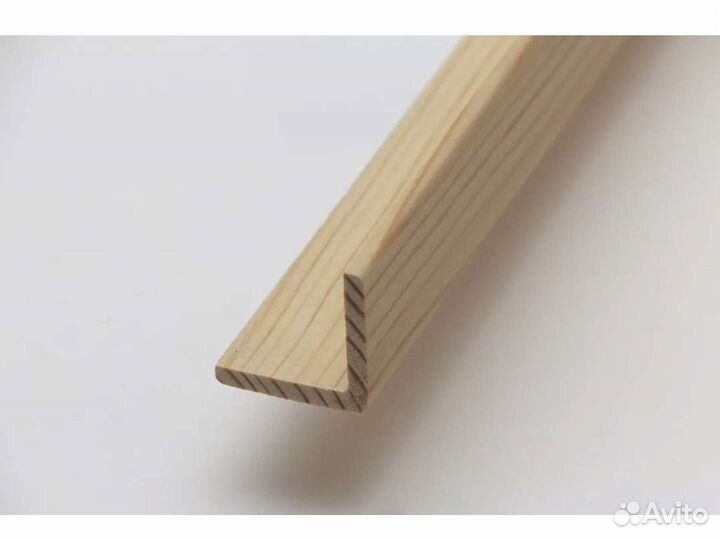 Уголок 45*45*2500