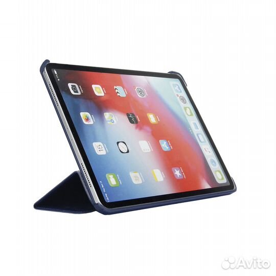 Планшетный компьютер Apple iPad Pro 11