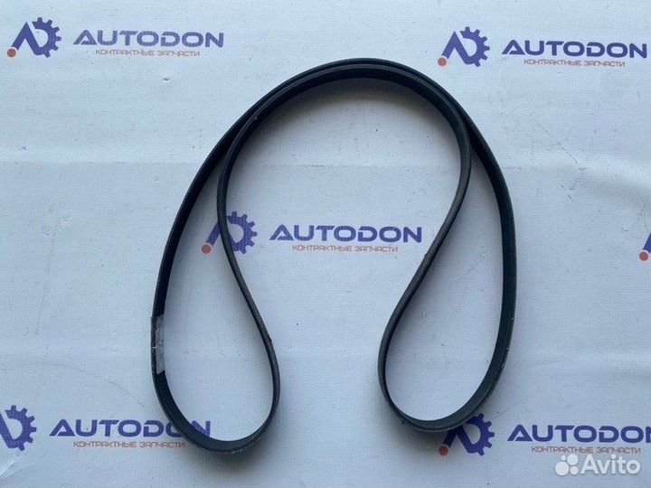 Ремень двс Toyota Camry W40