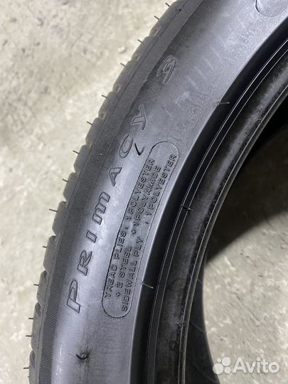 Michelin Primacy 3 235/45 R17