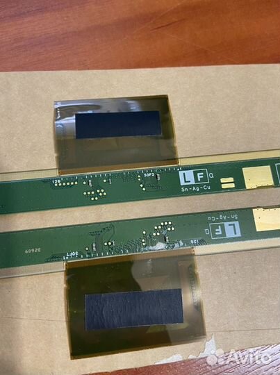 Dexp f40e8000q планки матрицы