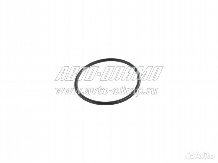 Прокладка термостата