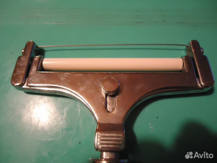 Нож для нарезки сыра Италия