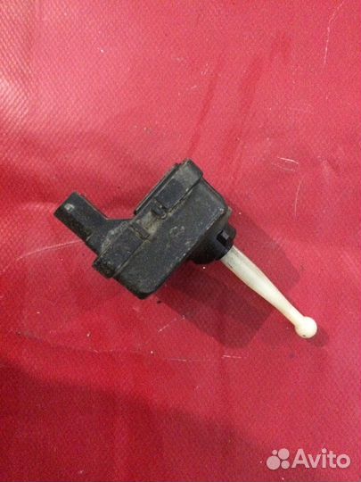 Корректор фары бмв 3 е36