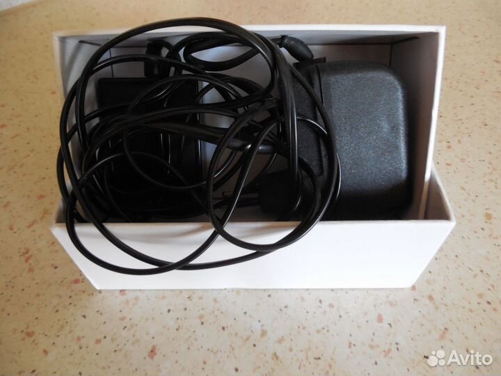 Дачный помощник