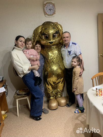 Оригинальный подарок мужчине девушке