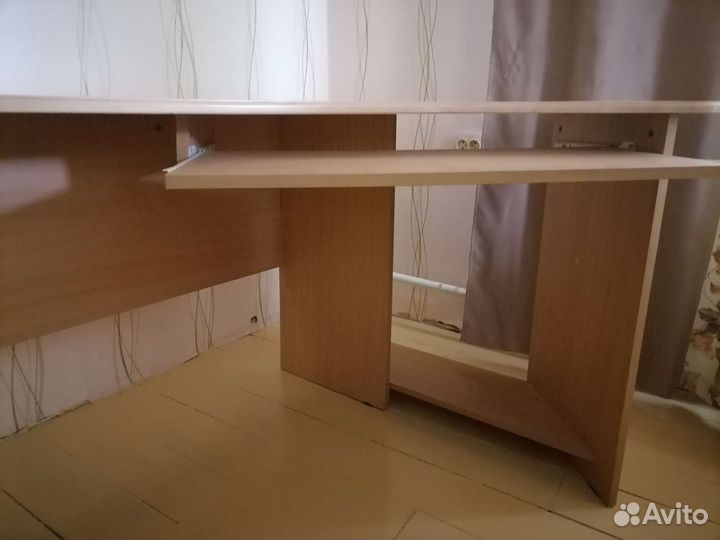 Компьютерный стол бу