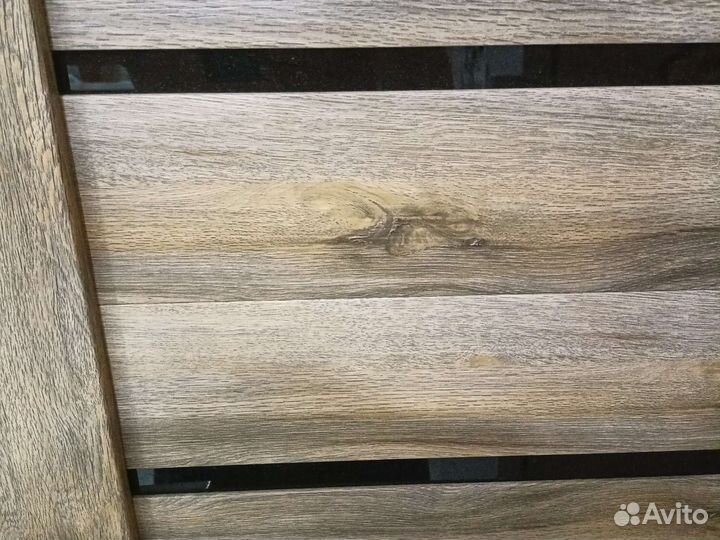 Межкомнатная дверь без коробки 2000:900