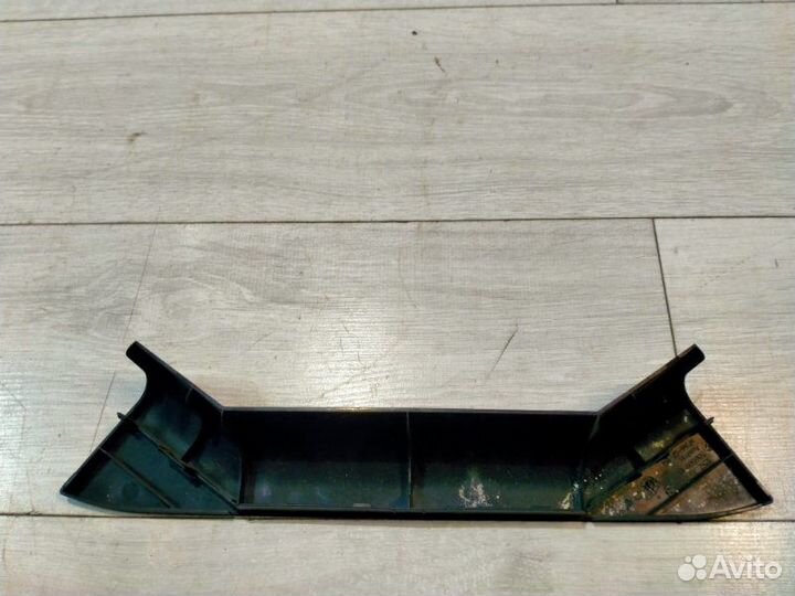 Кабель канал Bmw 525I Левый Руль Пробег: 80.080