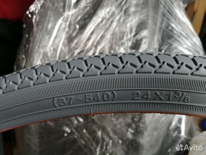 Для инвалидной кресло коляски