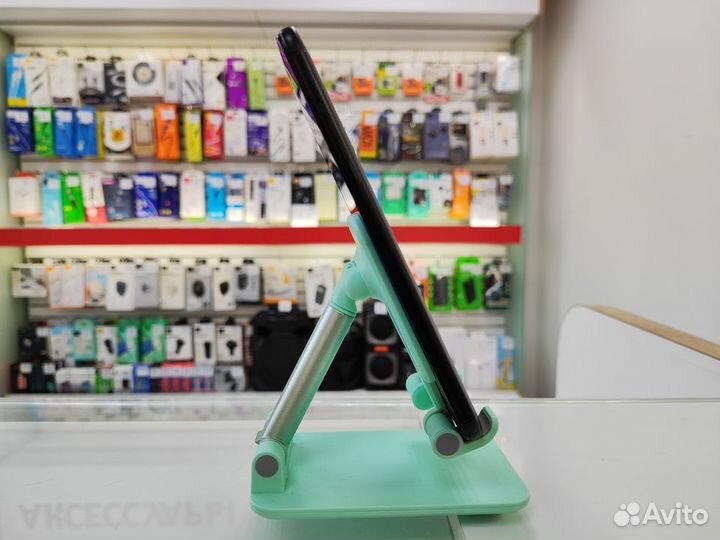 Xiaomi Redmi 5 Plus, 3/64 ГБ