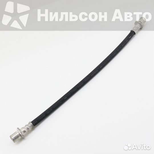 Тормозной шланг передний toyota dyna оригинал