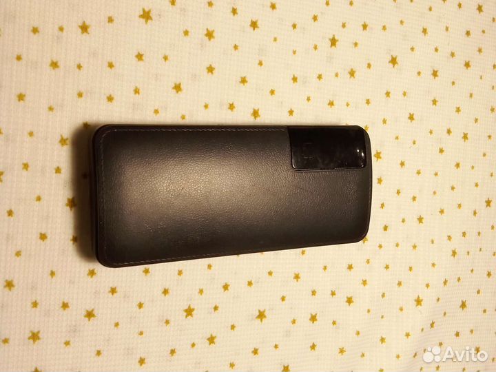 Повербанк 20000 mAh