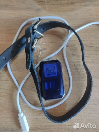 Gps ошейник для собак