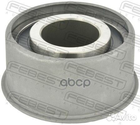 Ролик обводной Mitsubishi colt/colt plus Z20# 2