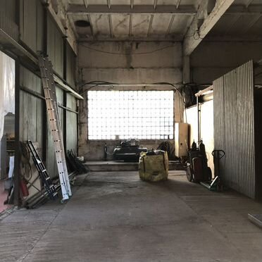 Аренда производства пэ упаковки/ помещения