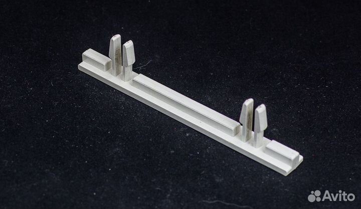 Термопластавтомат Formolder IMS 55