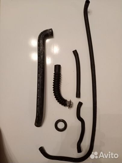 Модуль управления miele